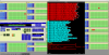 30288_1720279718_30288_1720279316_Screenshot from 2024-07-07 00-21-51.png